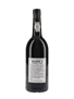 Warre's 1983 Vintage Port Bottled 1985 75cl / 20%