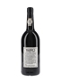 Warre's 1983 Vintage Port Bottled 1985 75cl / 20%