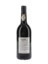 Warre's 1983 Vintage Port Bottled 1985 75cl / 20%