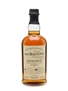 Balvenie 12 Year Old Doublewood  70cl / 40%