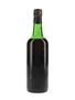 Taylor 1970 Vintage Port Bottled 1972 75cl