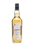 AnCnoc 12 Year Old Knockdhu Distillery Company 70cl / 40%