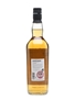 AnCnoc 12 Year Old Knockdhu Distillery Company 70cl / 40%