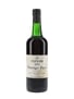 Taylor 1970 Vintage Port Bottled 1972 75cl