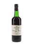 Taylor 1970 Vintage Port Bottled 1972 75cl