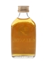 MacDonald's Glencoe 8 Year Old 100 Proof Bottled 1980s 5cl / 57%