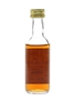 Macallan 1964 Bottled 1980s 5cl / 43%
