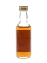 Macallan 1965 Bottled 1983 5cl / 43%