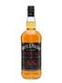 Whyte & Mackay Special Blended Scotch Whisky  100cl / 40%