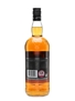 Whyte & Mackay Special Blended Scotch Whisky  100cl / 40%