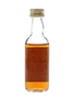 Macallan 10 Year Old Bottled 1990s 5cl / 40%