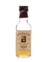 Aberlour 100 Proof  5cl / 57.1%