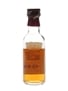 Aberlour 100 Proof  5cl / 57.1%