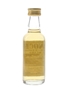 Bladnoch 20 Year Old Spirit Of The Lowlands 5cl / 46%