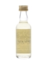 Glen Albyn 12 Year Old Cask No. 2947 The Master Of Malt 5cl / 43%