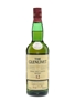 Glenlivet 12 Year Old Old Presentation 70cl / 40%