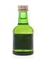 Glen Scotia Bottled 1980s 5cl / 40%