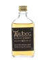 Ardbeg 10 Year Old Bottled 1960s 5cl