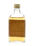 Ardbeg 10 Year Old Bottled 1960s 5cl