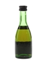 Remy Martin VSOP Bottled 1970s-1980s 5cl / 40%