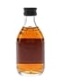 Wild Turkey 1855 Reserve Bottled 1990s 5cl / 55%