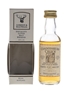 North Port Brechin 1970 Connoisseurs Choice Bottled 1990s - Gordon & MacPhail 5cl / 40%