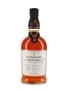 Foursquare Redoutable 14 Year Old Single Blended Rum Bottled 2020 - Exceptional Cask Selection Mark XV 70cl / 61%