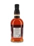 Foursquare Redoutable 14 Year Old Single Blended Rum Bottled 2020 - Exceptional Cask Selection Mark XV 70cl / 61%