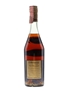 Hennessy VSOP Fine Champagne Cognac Bottled 1980 70cl