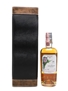 Port Ellen 1982 Silver Seal 21 Year Old 70cl / 46%