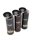 Glenfiddich Single Malt Collection 12, 15 & 18 Year Old 3 x 5cl / 40%