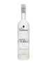 Clement 2000 Grappe Blanche Rhum Agricole Blanc 70cl / 50%