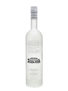 Clement 2000 Grappe Blanche Rhum Agricole Blanc 70cl / 50%