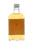 Old Mull Fine Scotch Whisky Bottled 1970s 5cl / 40%