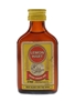 Lemon Hart Golden Jamaica Rum Bottled 1970s 5cl / 40%