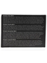 Oddbins Single Malt Tasting Pack Scottish Independent Distillers 4 x 5cl / 40%
