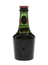Vat 69 Bottled 1960s 5cl / 40%