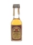 Seagram's Crown Royal 1963  4.7cl / 40%