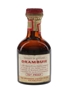 Drambuie Bottled 1960s 5cl