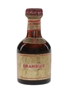 Drambuie Bottled 1960s 5cl