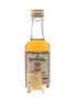 Bermudez, Cana 65 & Morey Ron Del Moro  3 x 5cl