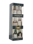 Classic Malts Set Cragganmore, Dalwhinnie, Glenkinchie, Lagavulin (White Horse Distillers), Oban & Talisker 6 x 5cl