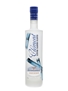 Clement 2008 Rhum Canne Bleue Rhum Agricole Blanc 70cl / 50%