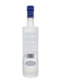 Clement 2008 Rhum Canne Bleue Rhum Agricole Blanc 70cl / 50%