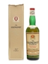 Glenlivet 12 Year Old Bottled 1970s 75cl / 40%