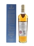 Macallan 12 Year Old Triple Cask Matured  70cl / 40%