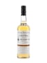 Bailie Nicol Jarvie  70cl / 40%