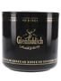 Glenfiddich Ice Bucket  16cm x 16cm