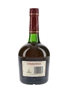 Courvoisier 3 Star Luxe Bottled 1990s 70cl / 40%