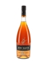 Remy Martin VS Grand Cru Petite Champagne Cognac 100cl / 40%